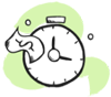 篮球伤后恢复课程