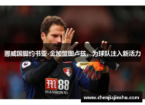 挪威国脚约书亚-金加盟图卢兹，为球队注入新活力